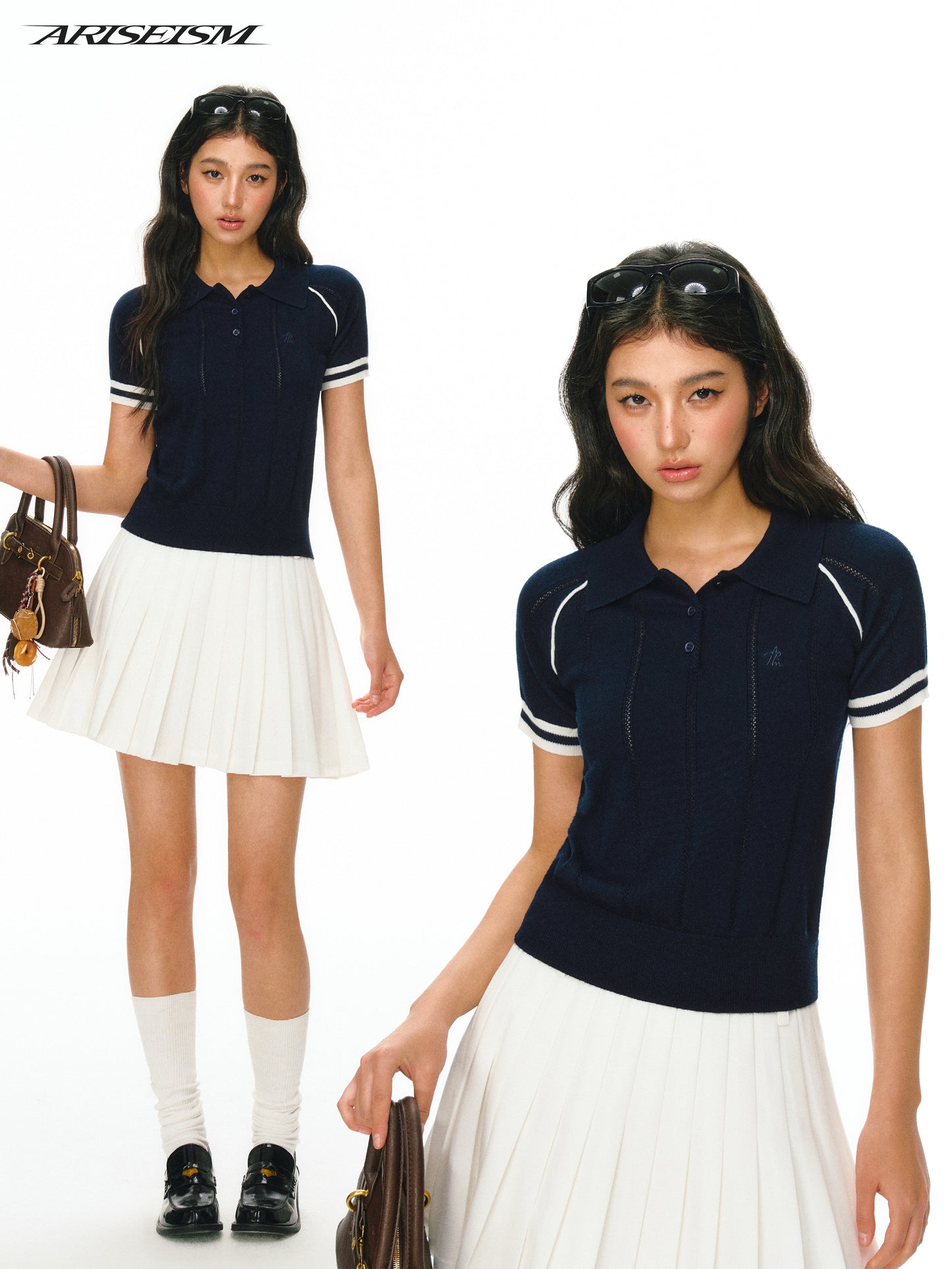 Georgia T-shirt