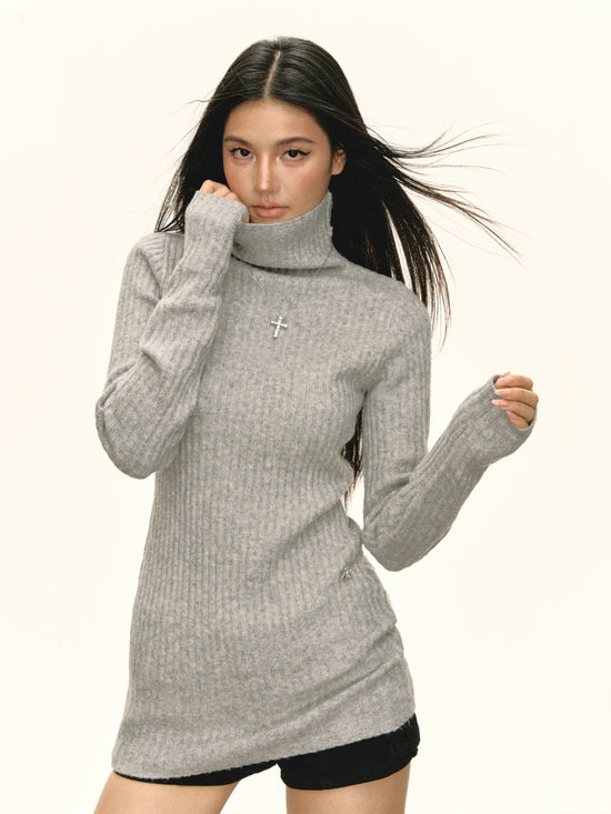 Alondra Long Sleeves