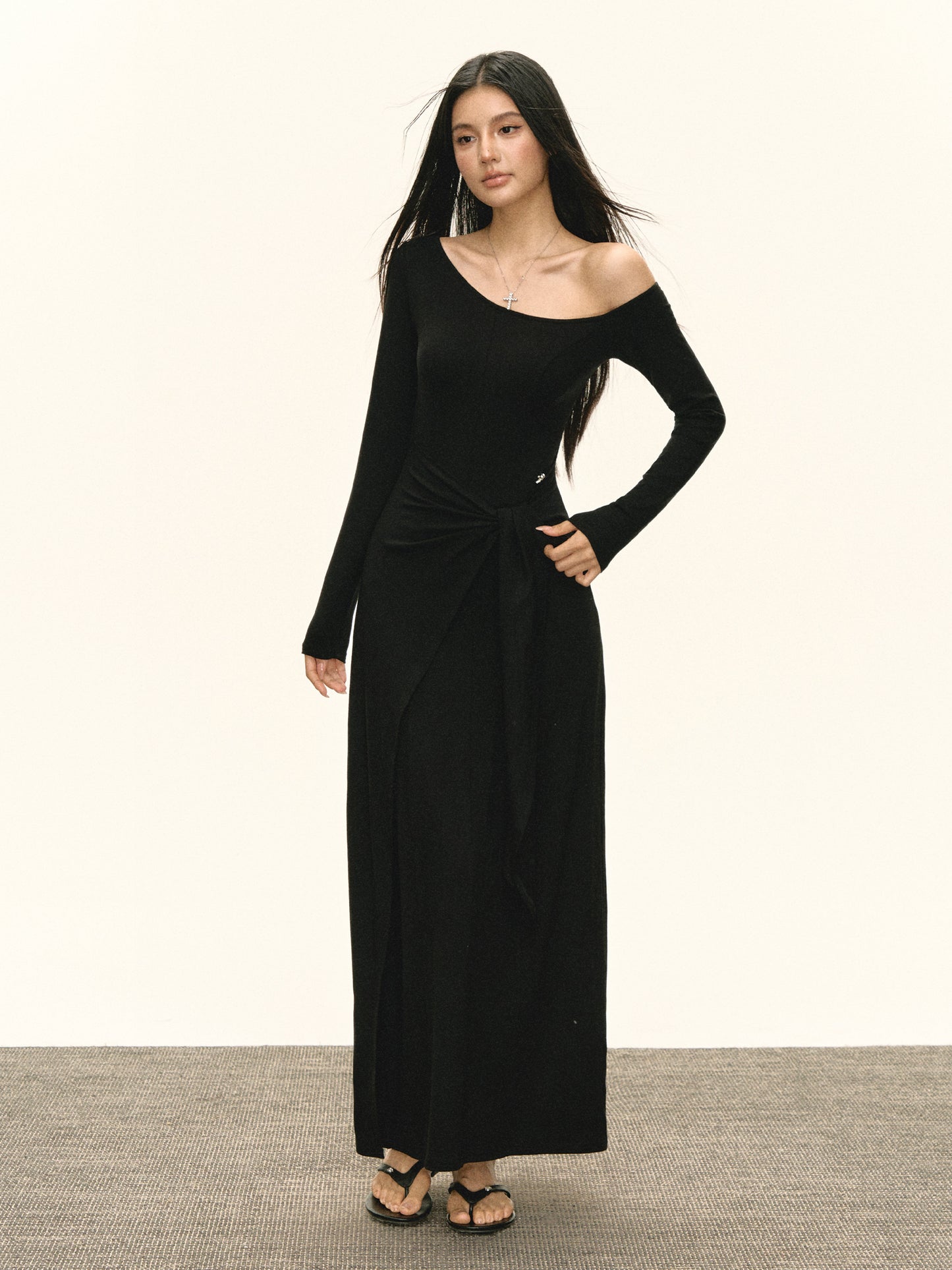 Alara Dresses