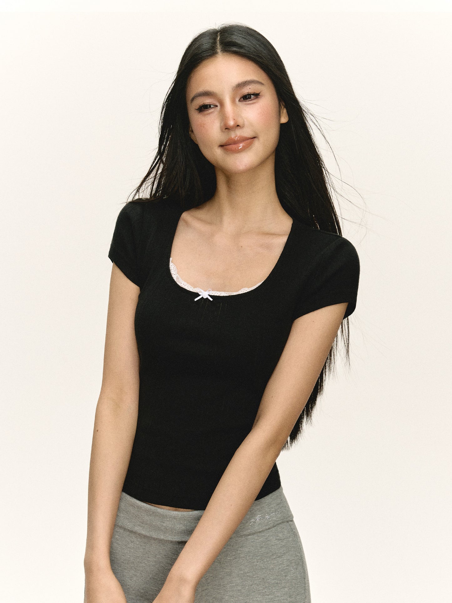 Laina T-shirt