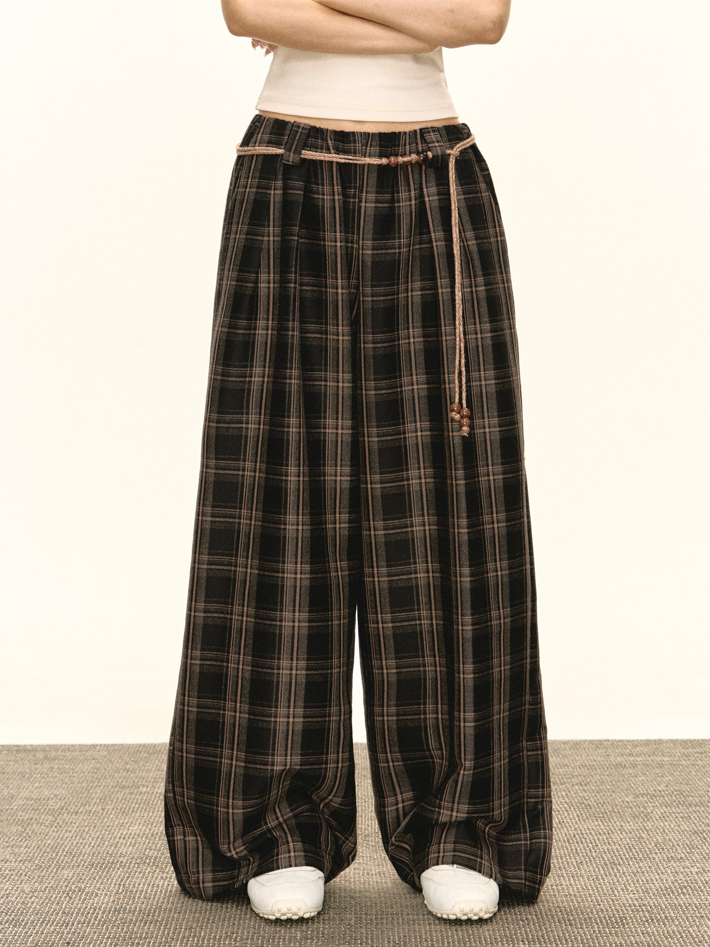Cielo pants