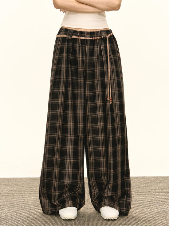 Cielo pants