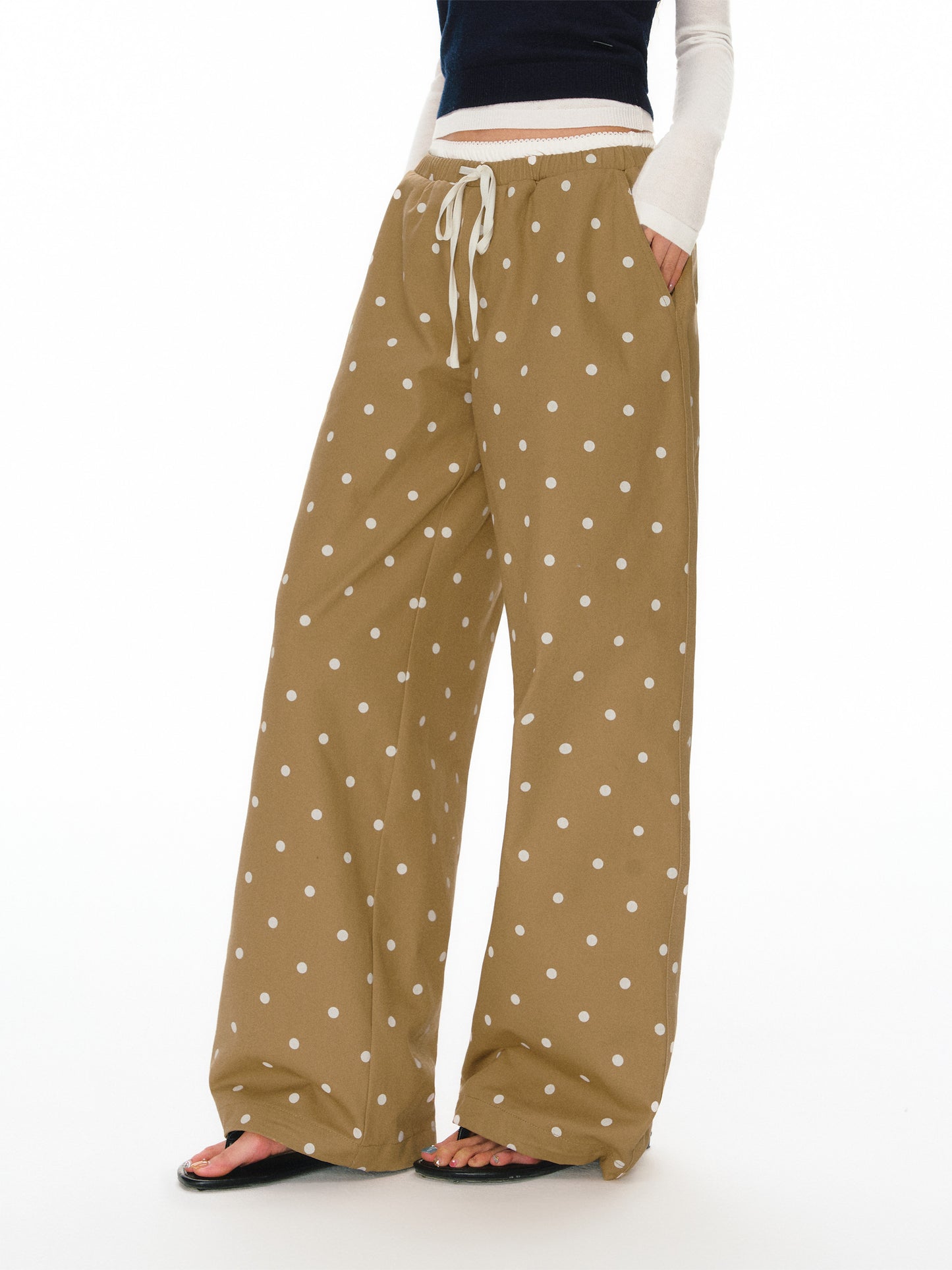 Imogen pants