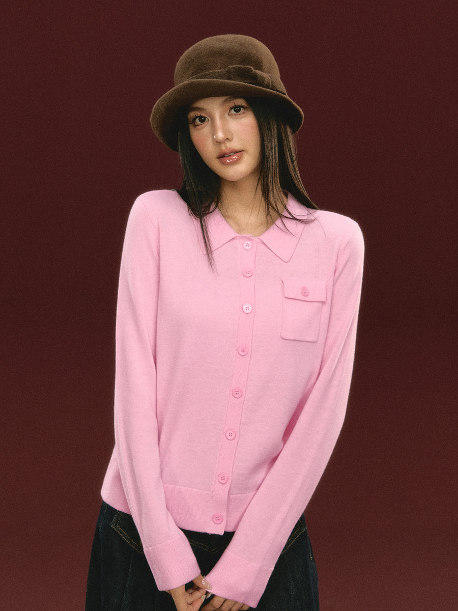 ‌Derrick Long Sleeves – Ariseism
