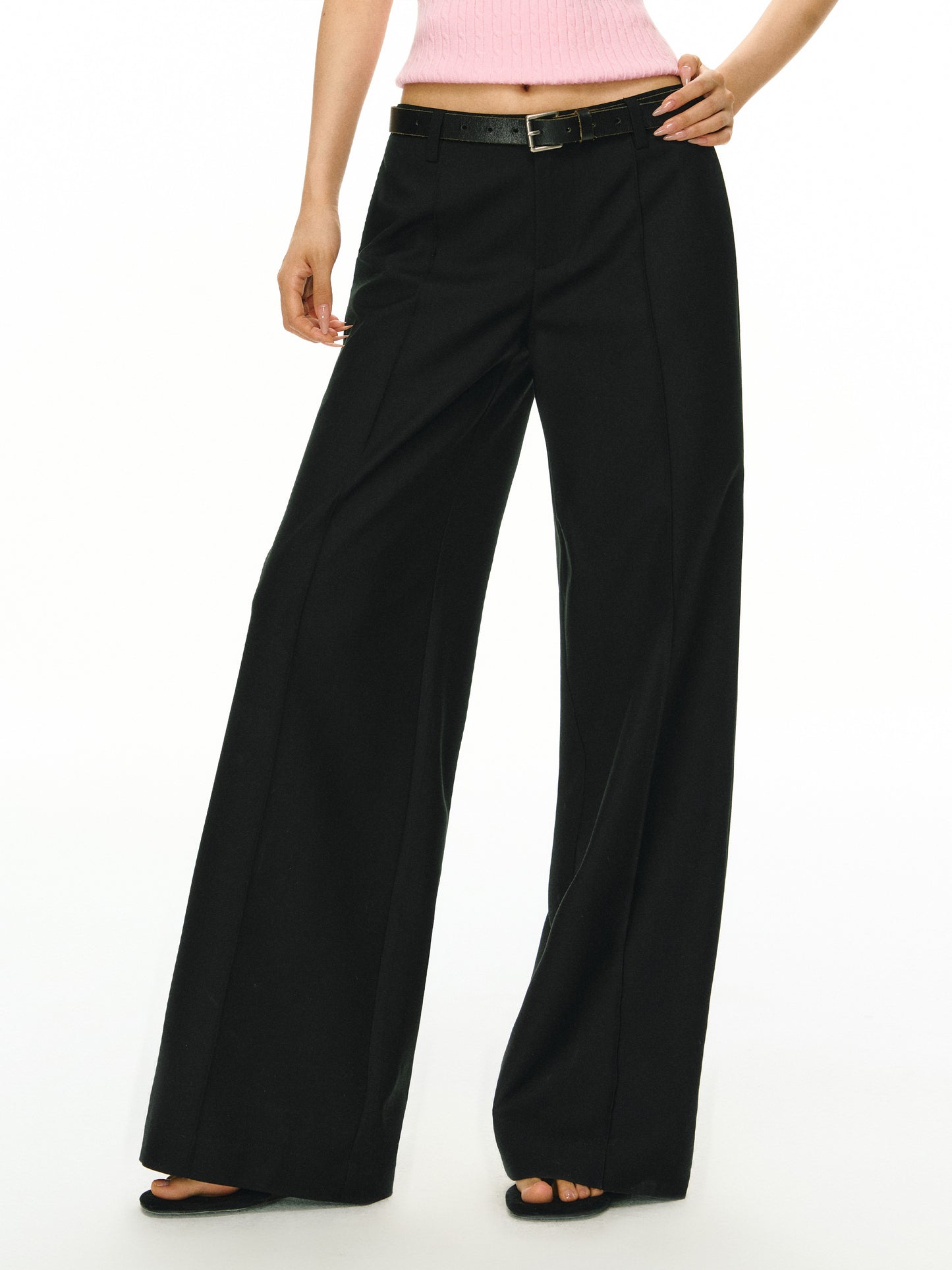 Amara Pants