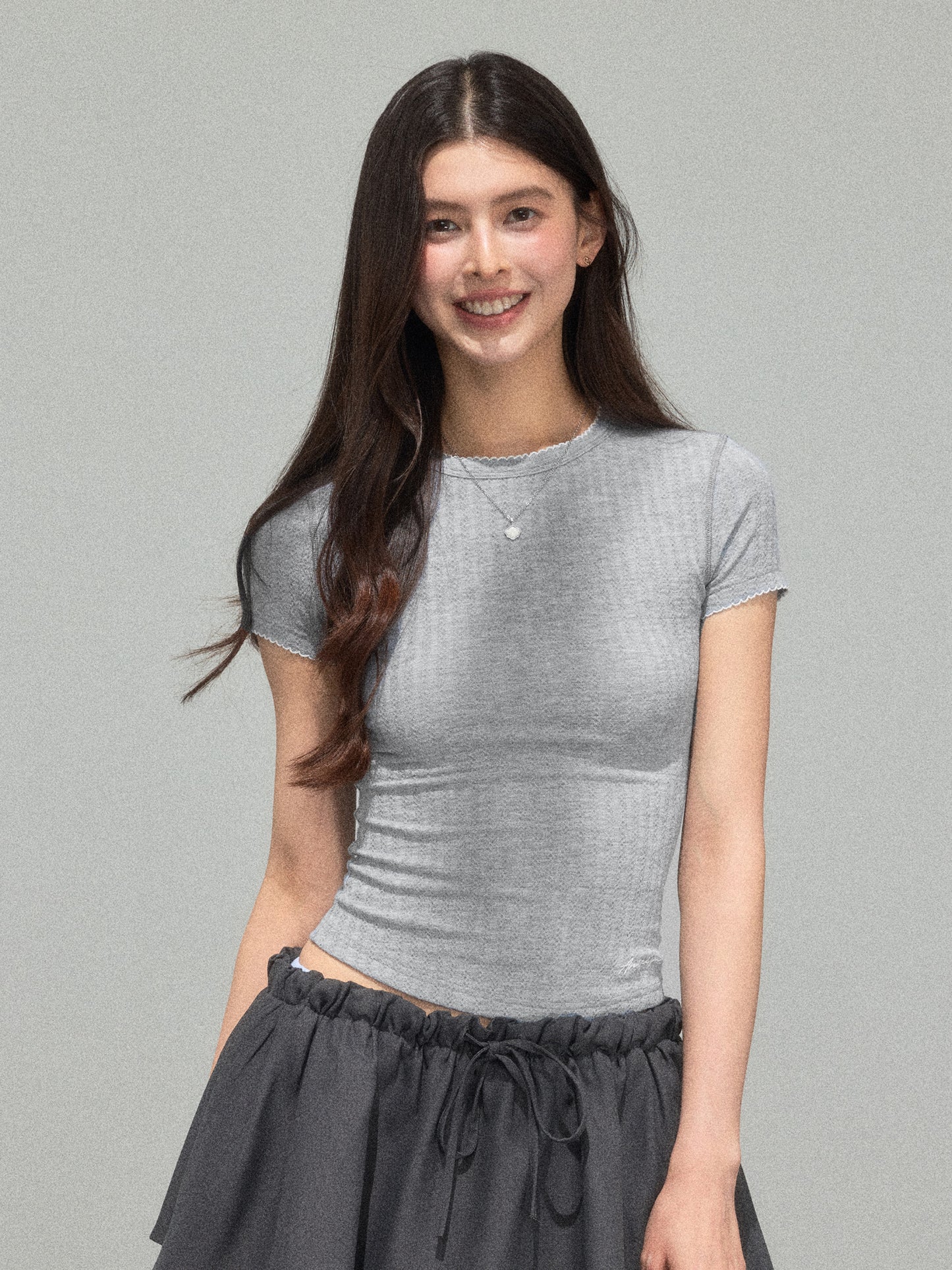 Lavinia T-shirt