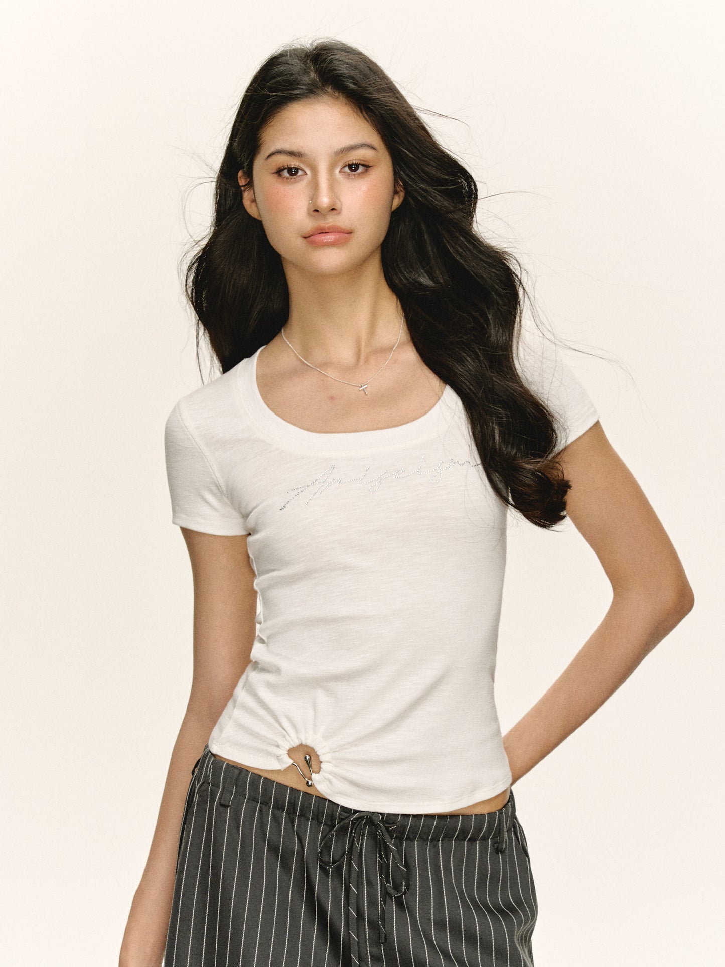 Aurora T-shirt