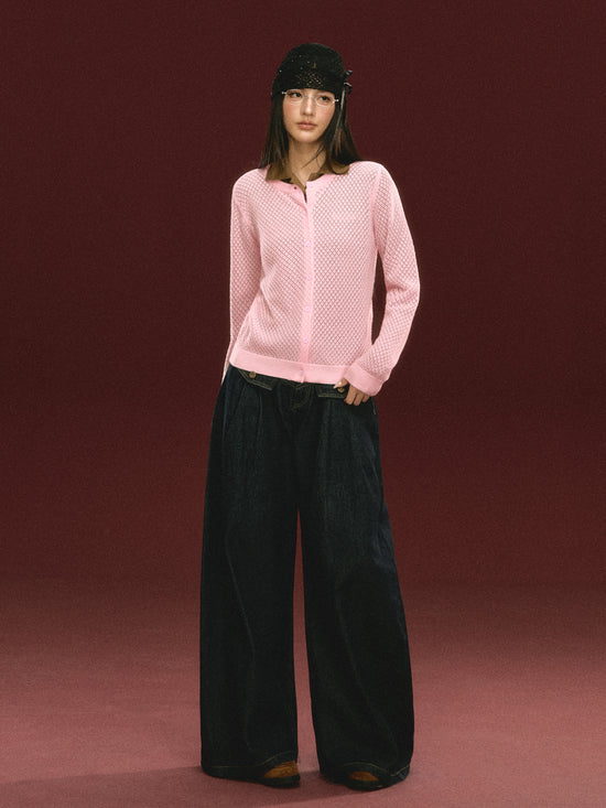 Gabriella Long Sleeves