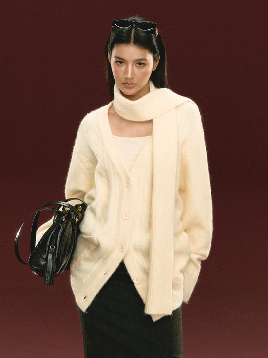 Jennifer Long Sleeves