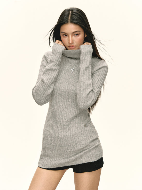 Alondra Long Sleeves