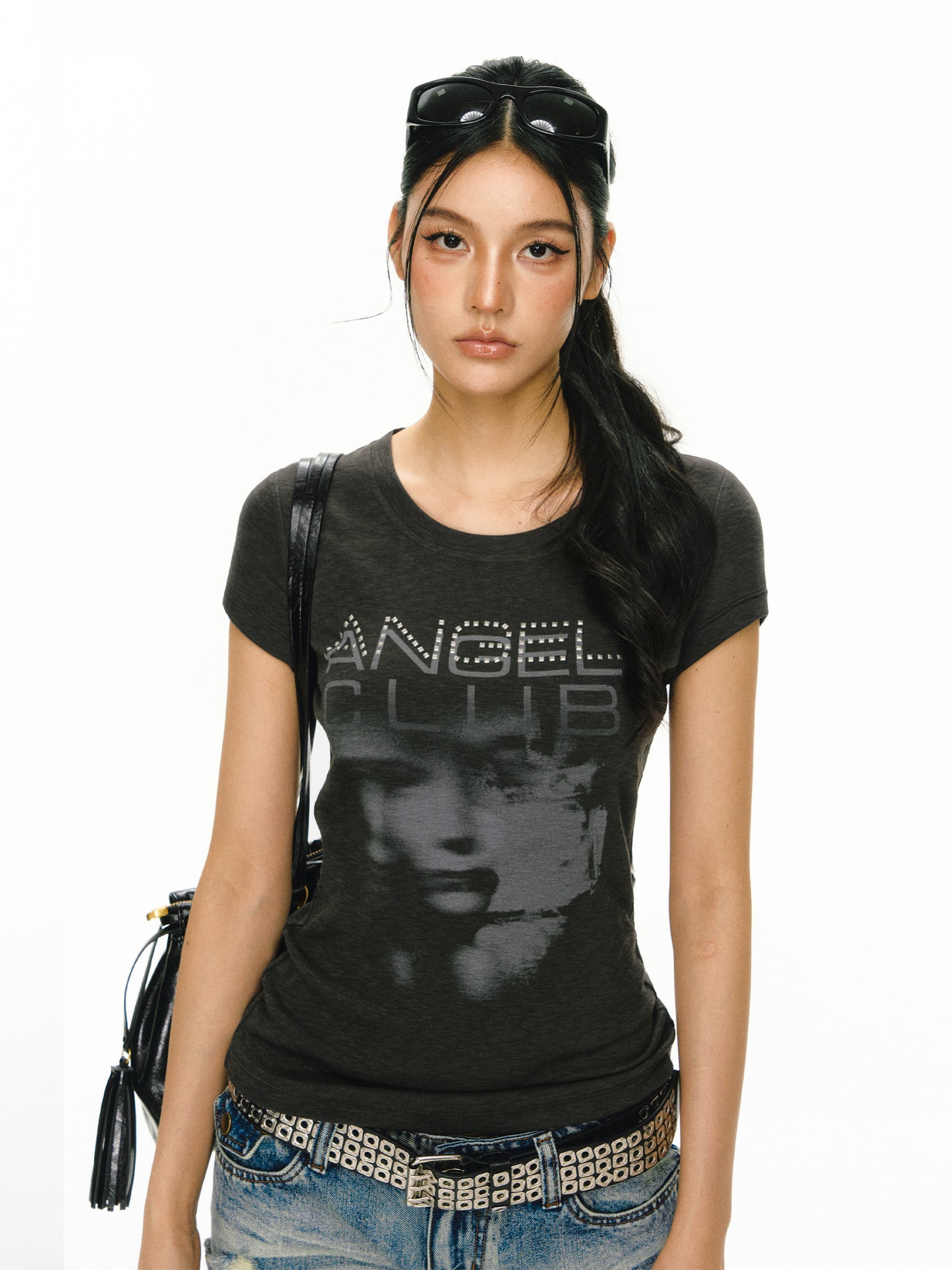 Lana T-shirt