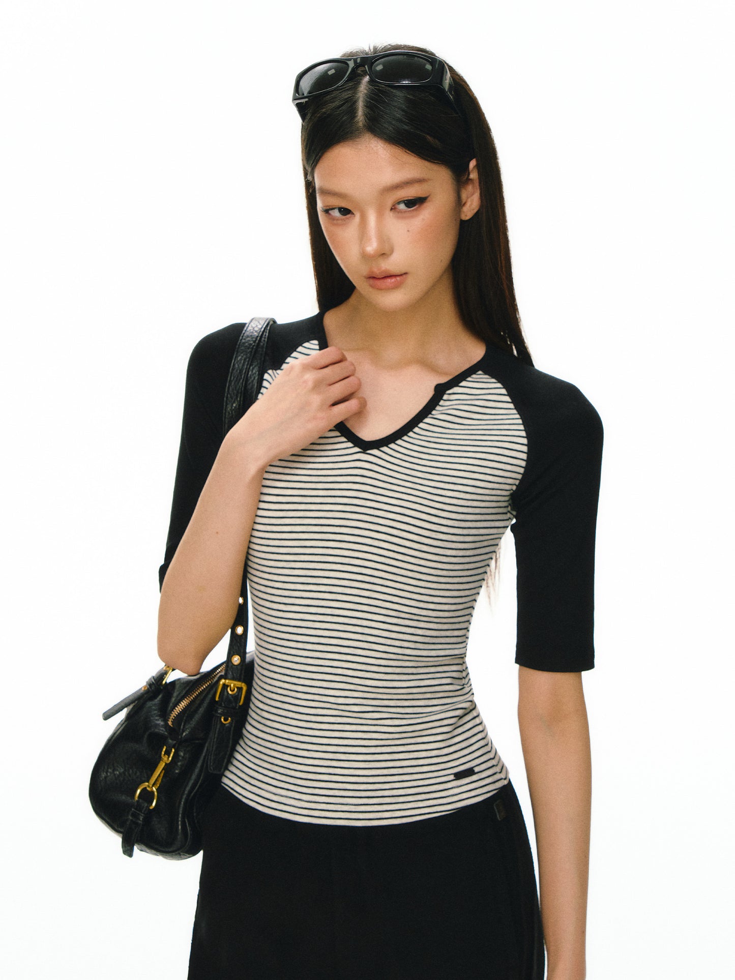Deniz Long Sleeves