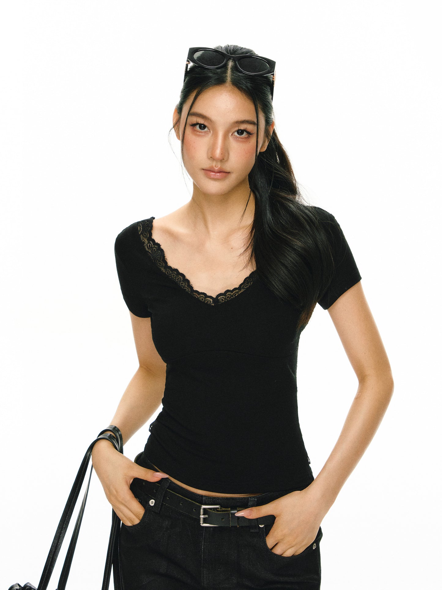 Aris T-shirt