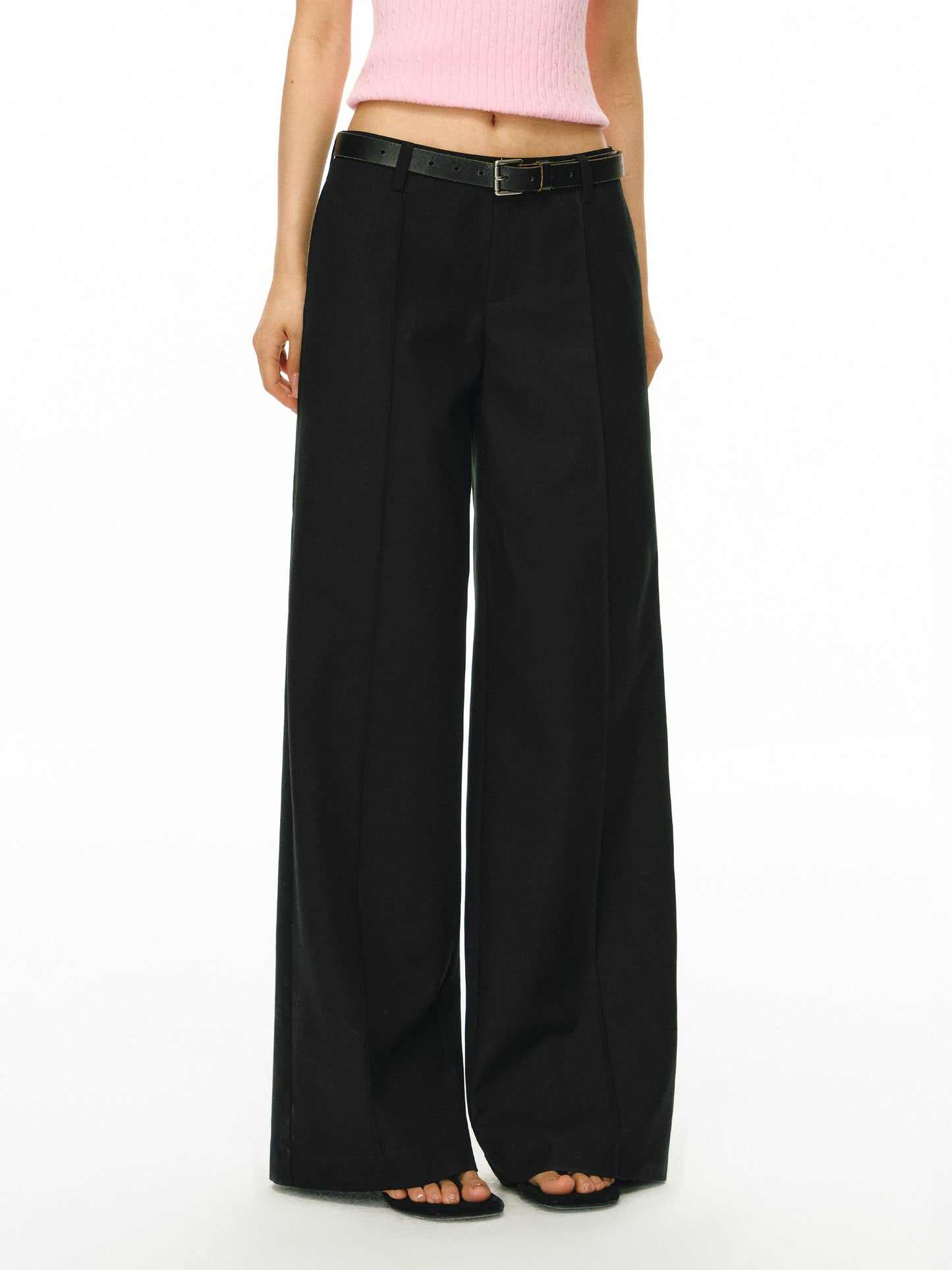 Amara Pants
