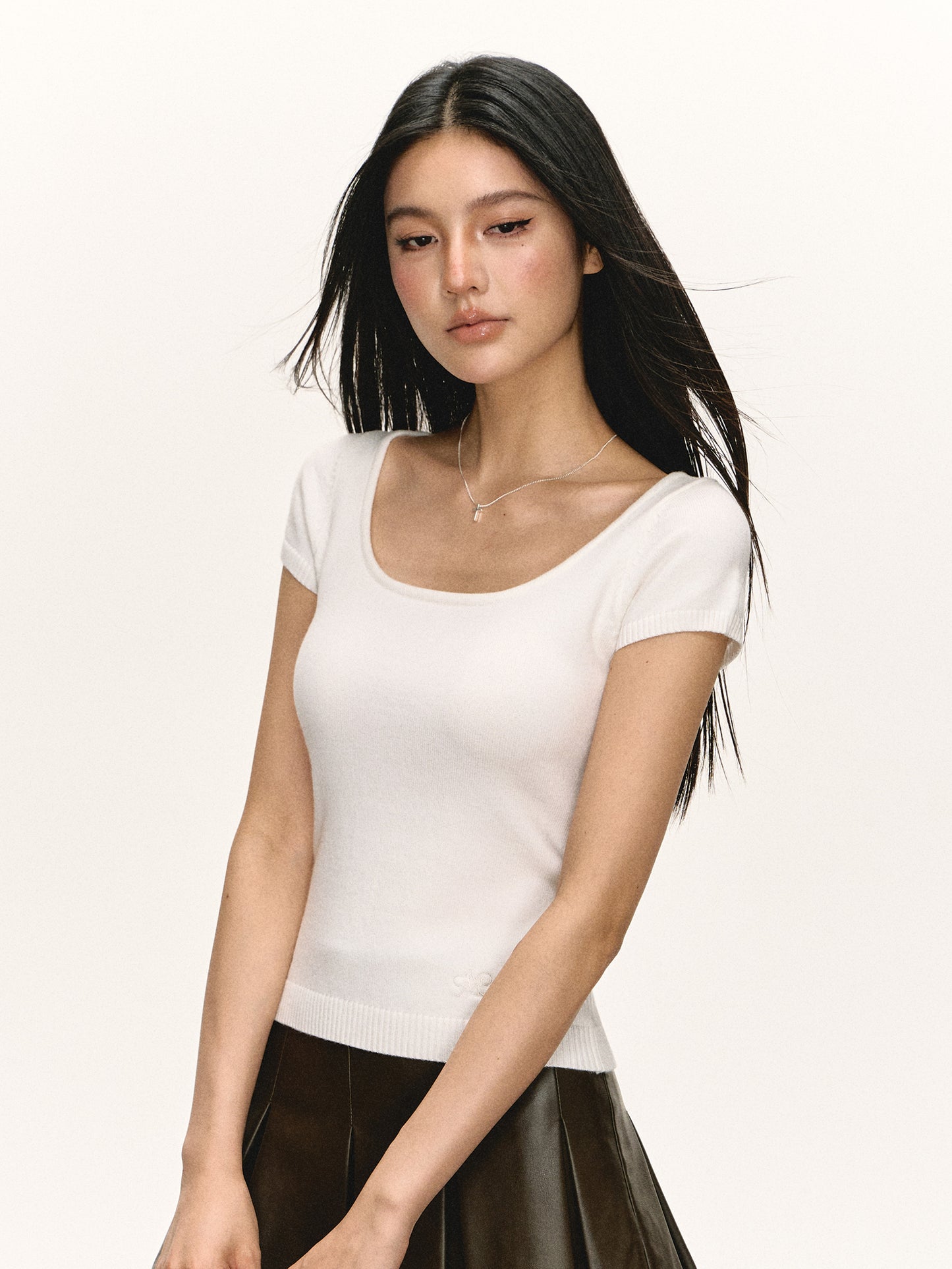 Anika T-shirt