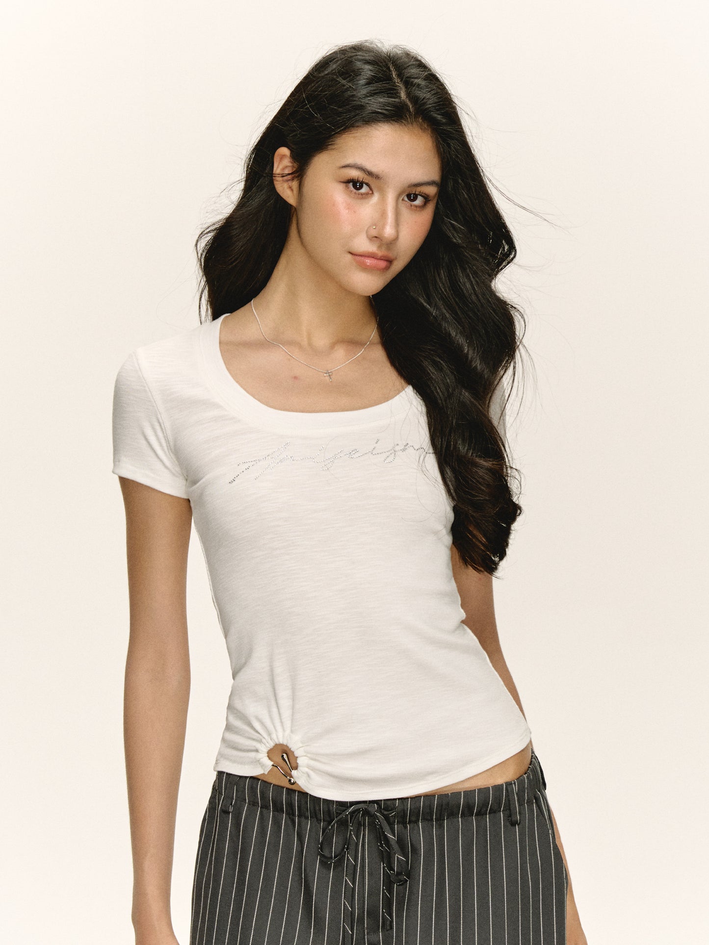 Aurora T-shirt