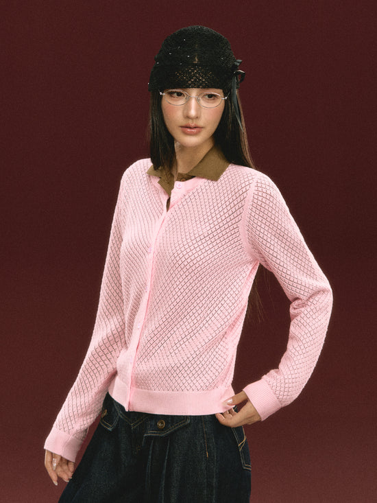 Gabriella Long Sleeves