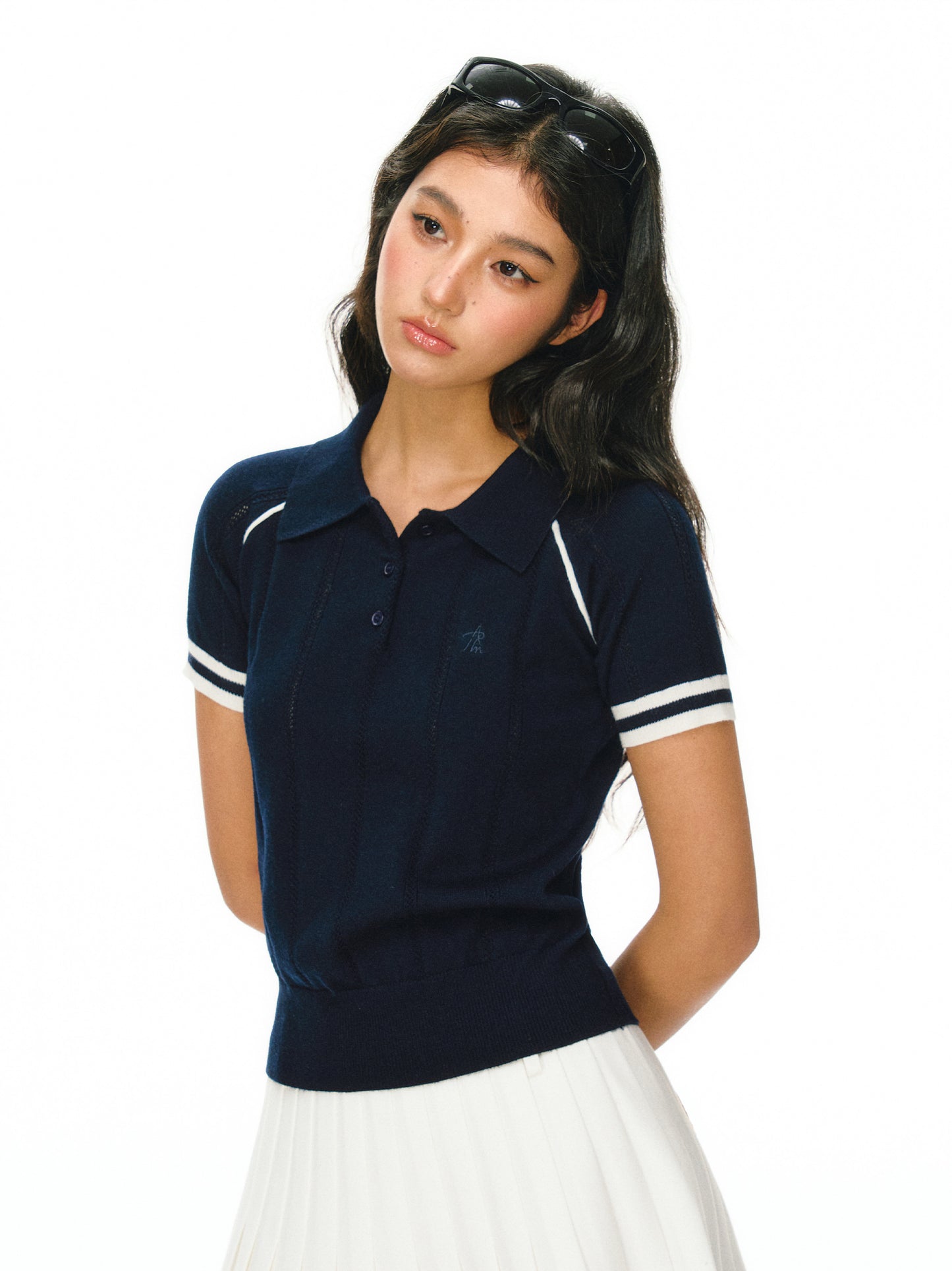 Georgia T-shirt