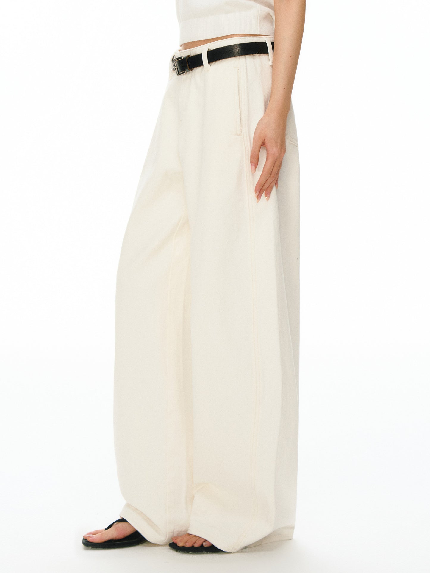 Briar Pants