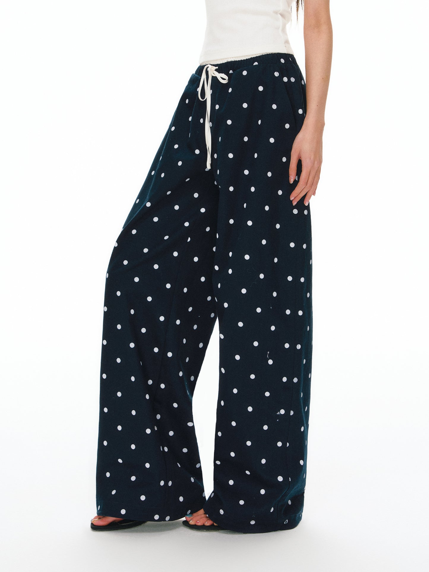 Imogen pants