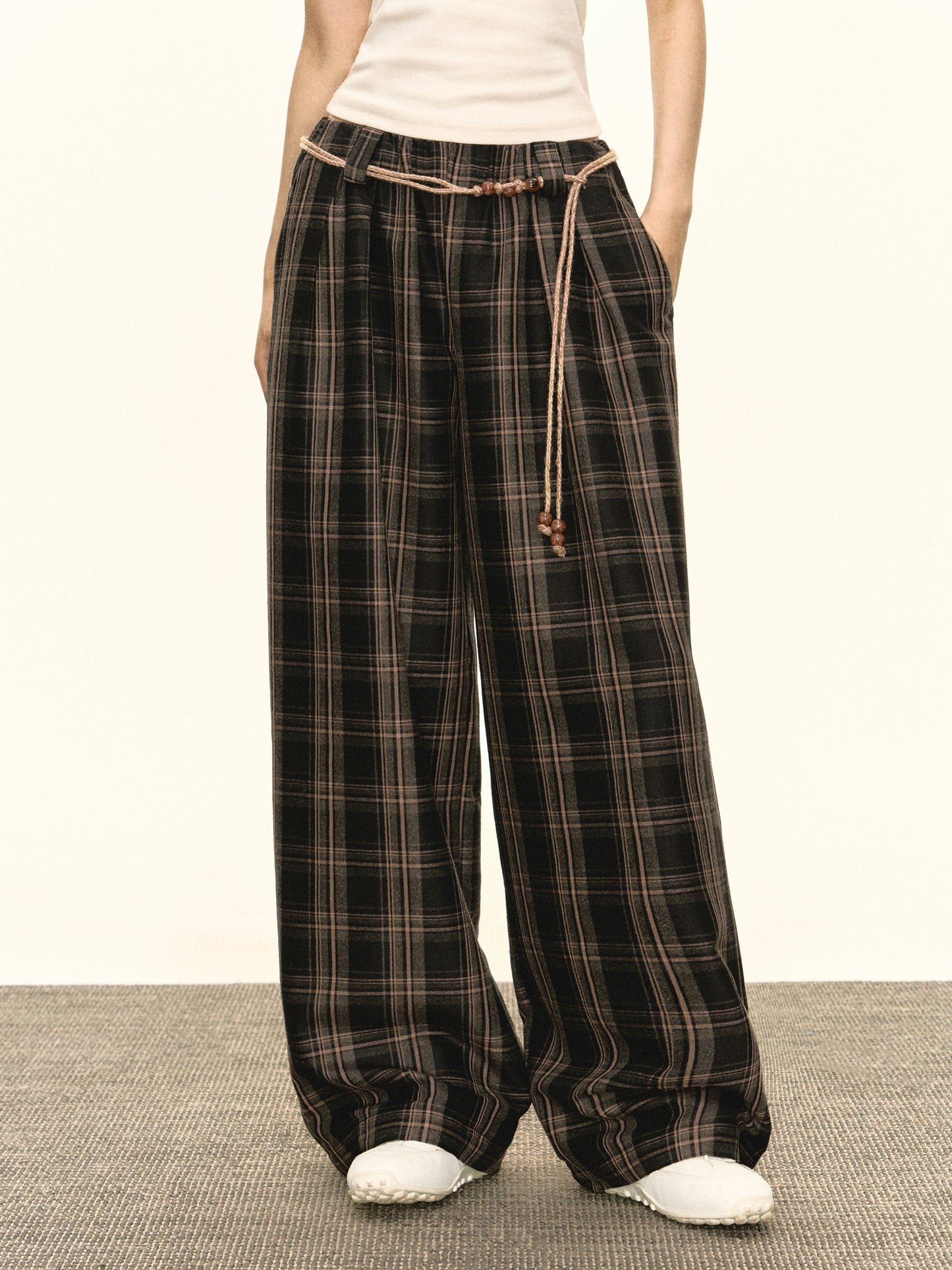 Cielo pants