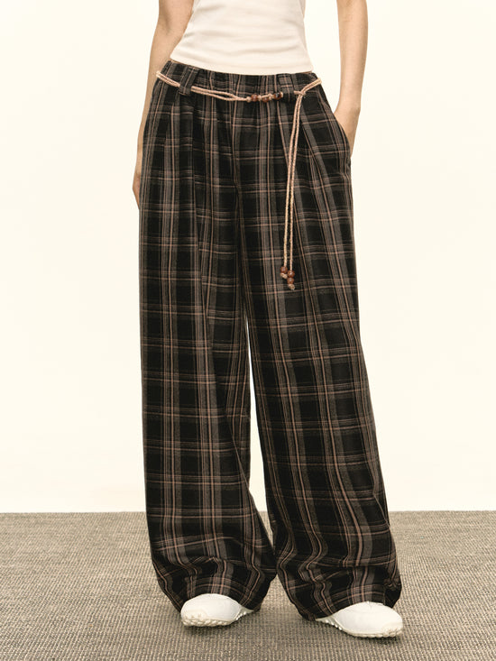 Cielo pants