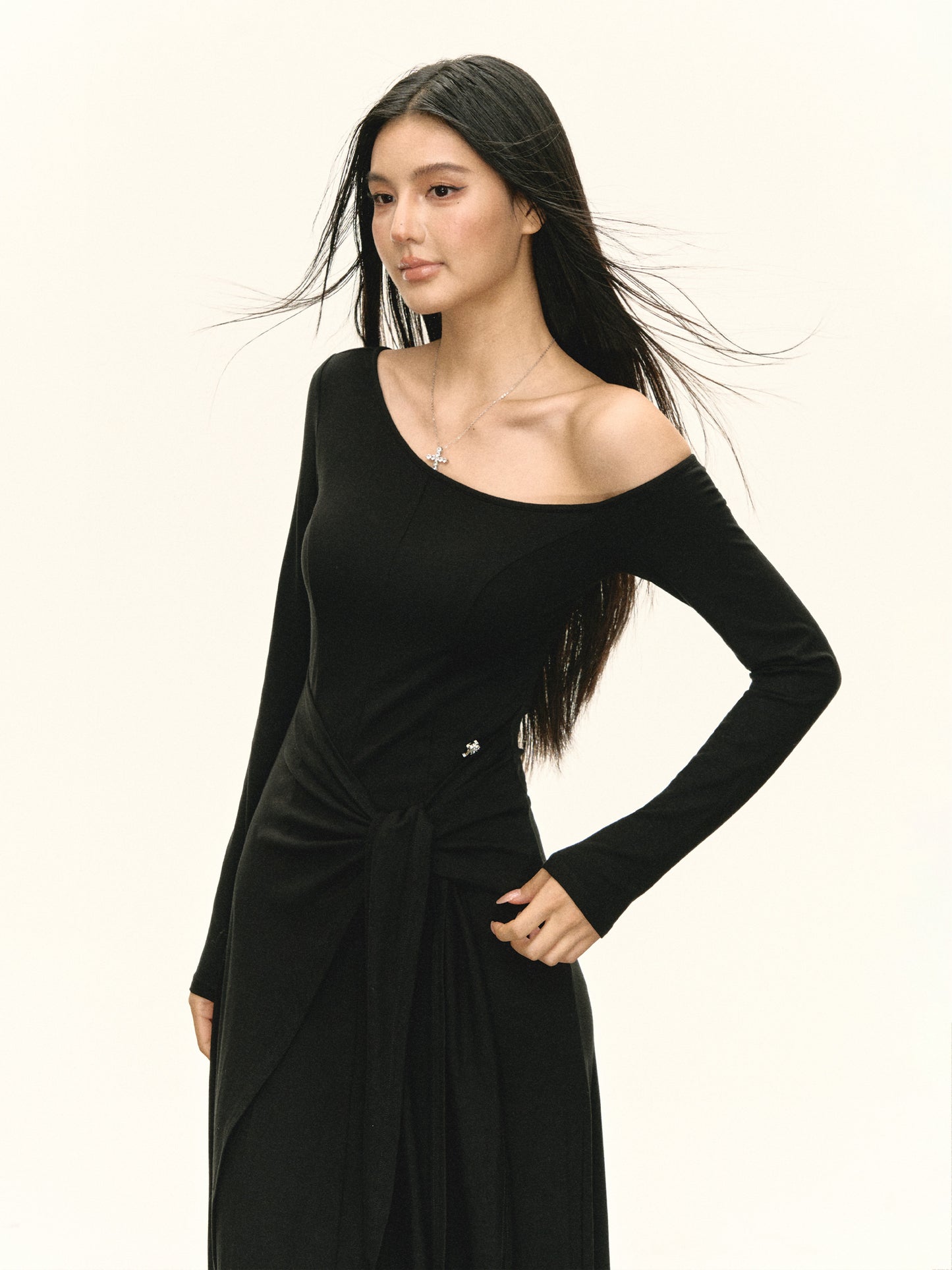 Alara Dresses