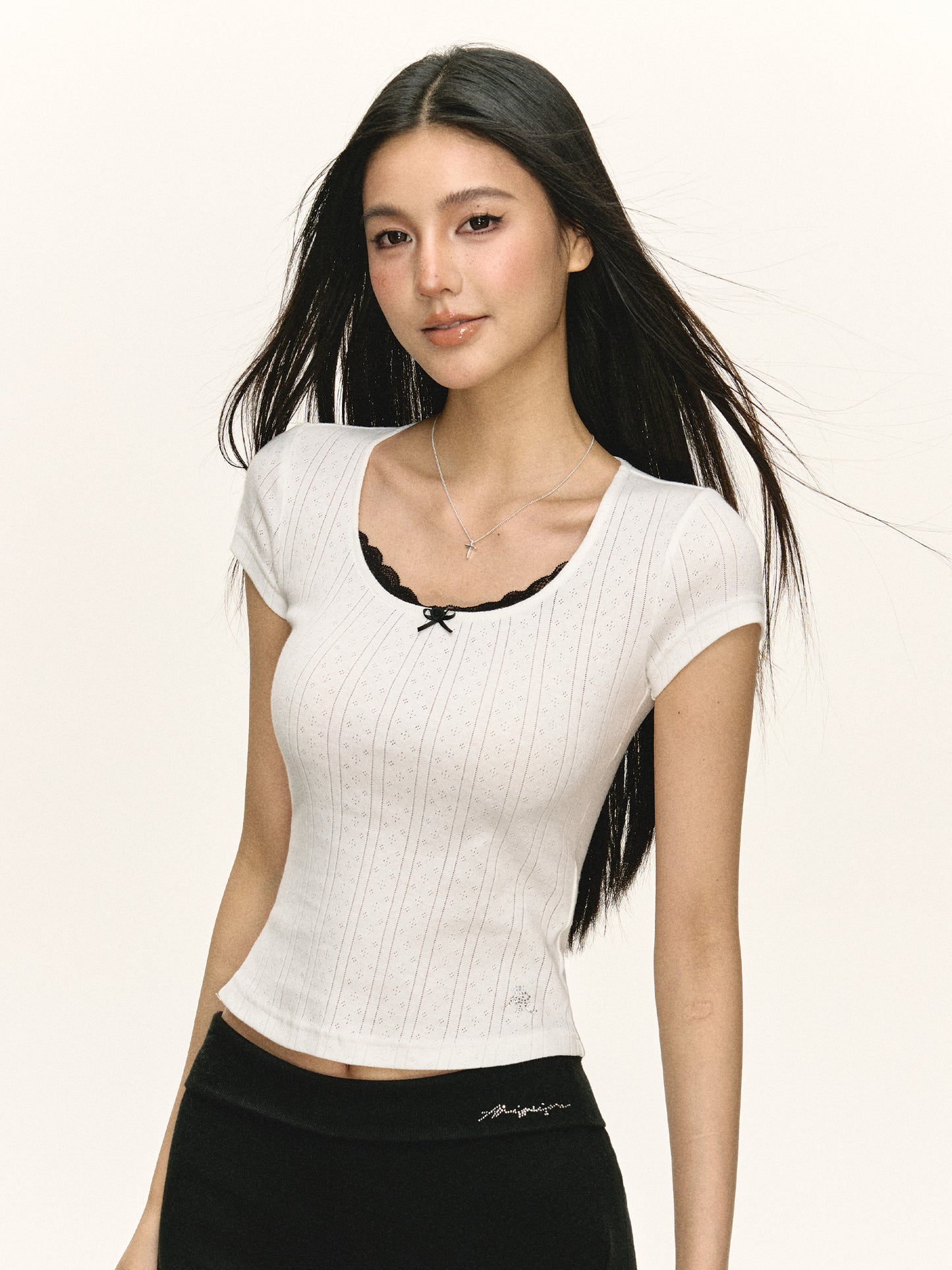 Laina T-shirt