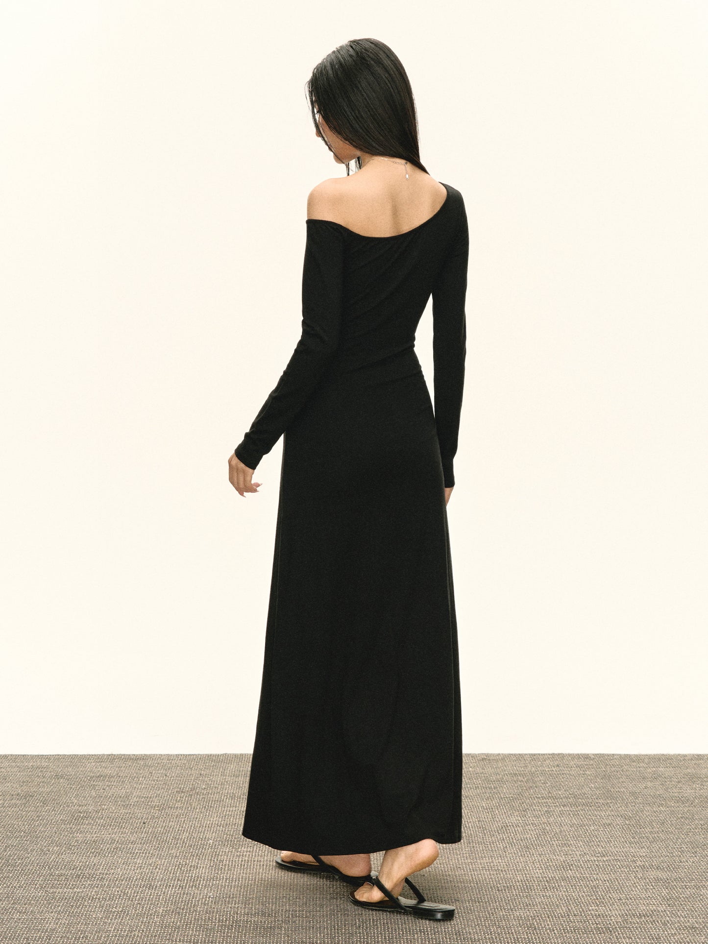 Alara Dresses