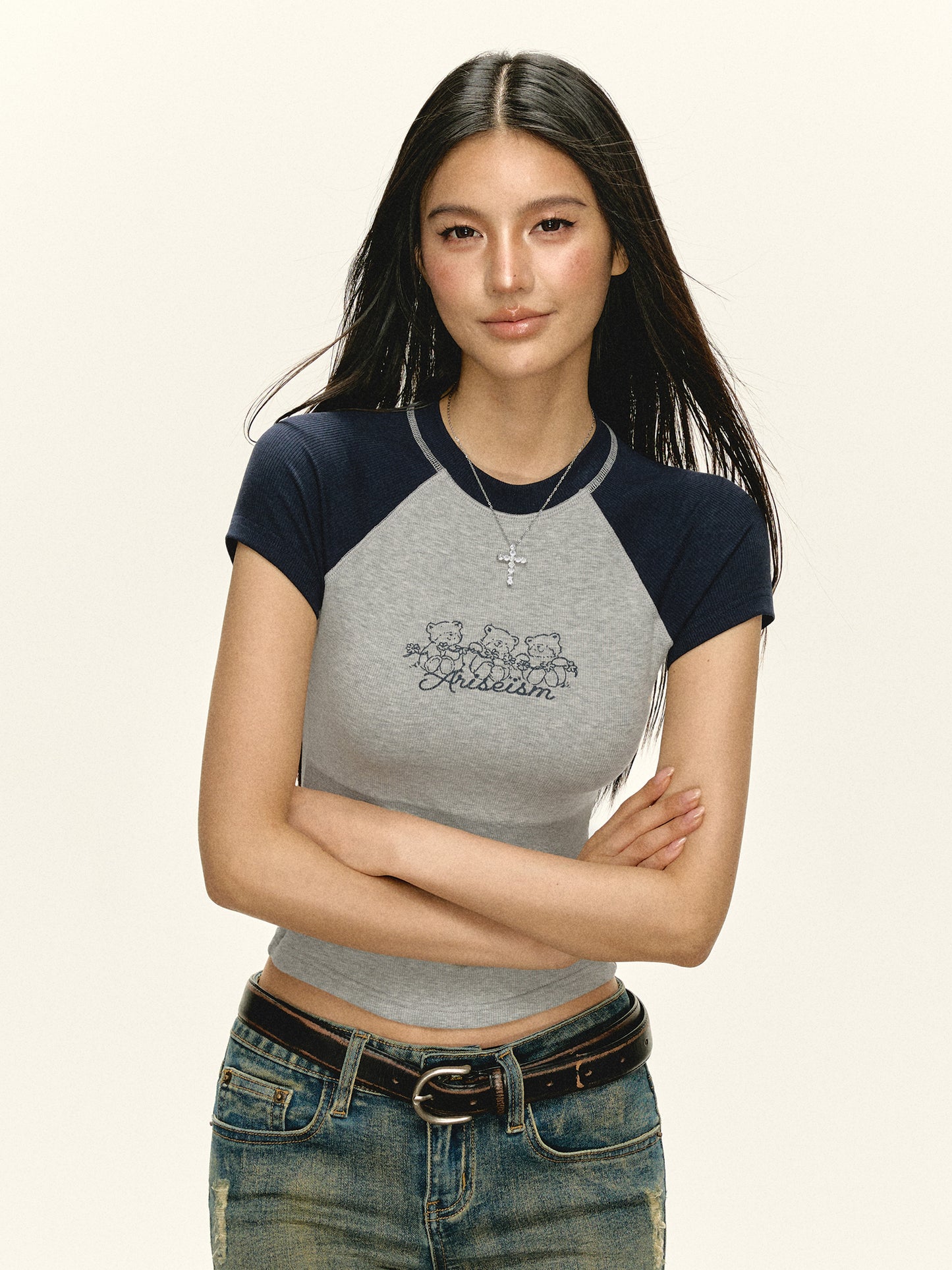 Beatrix T-shirt