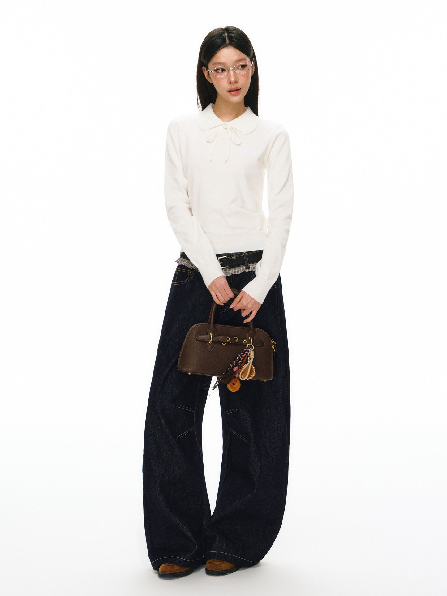 Elara Jeans