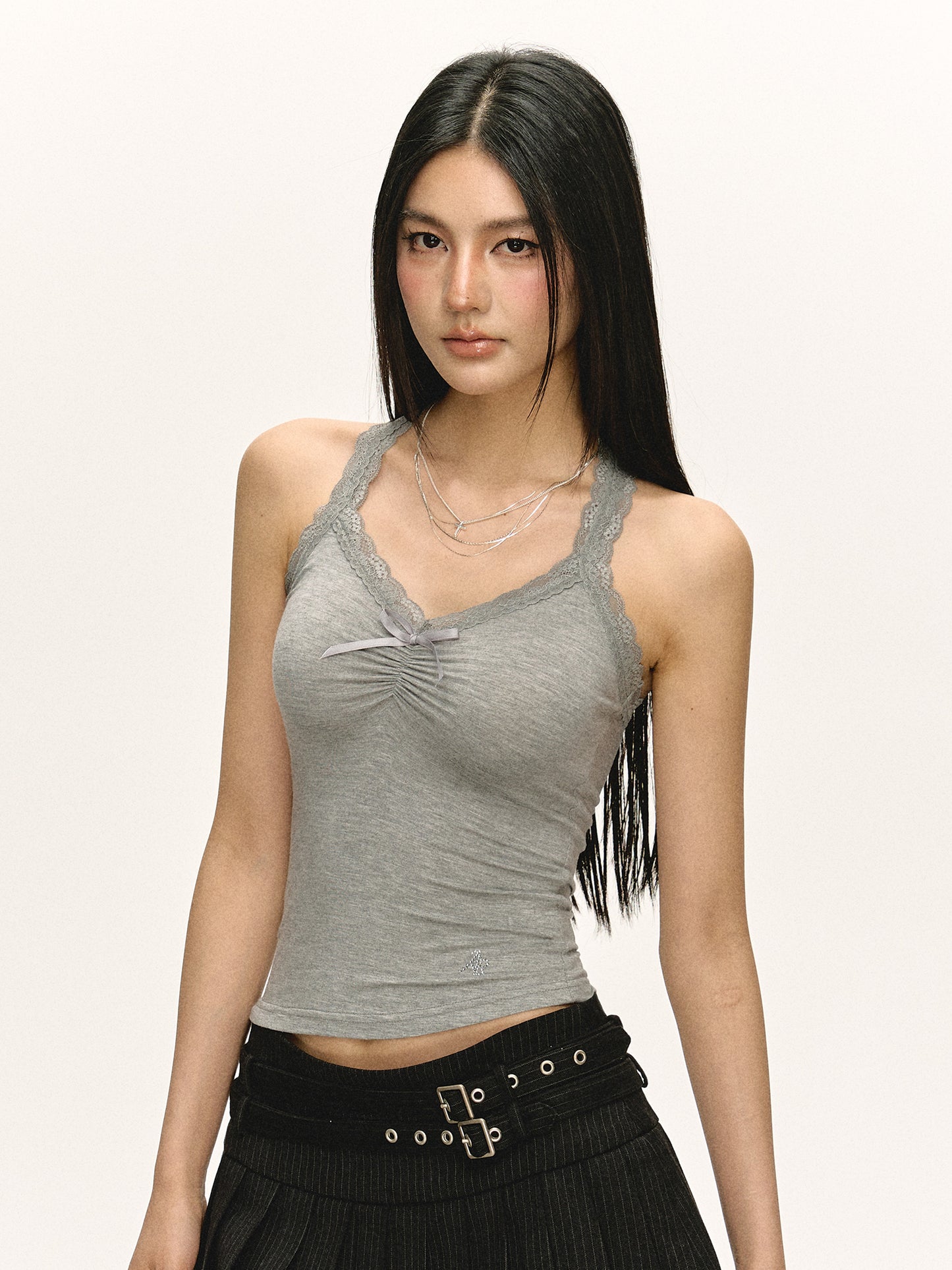 Everly Tank