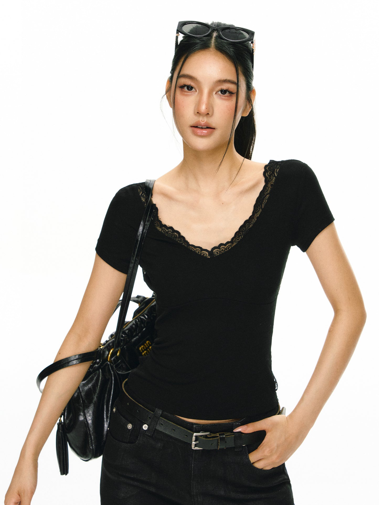 Aris T-shirt