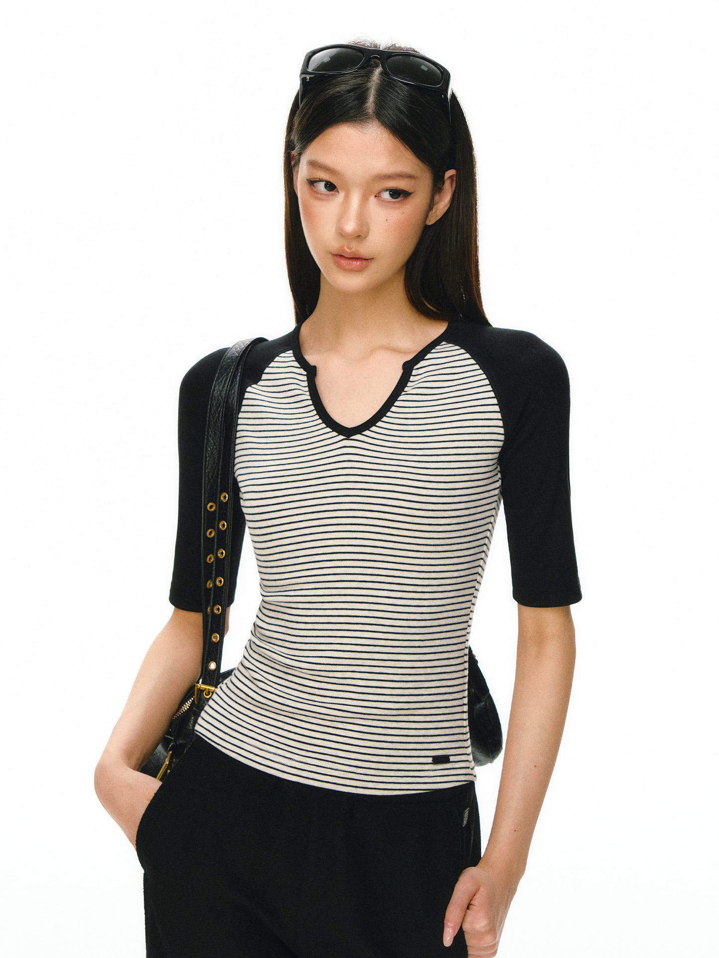 Deniz Long Sleeves