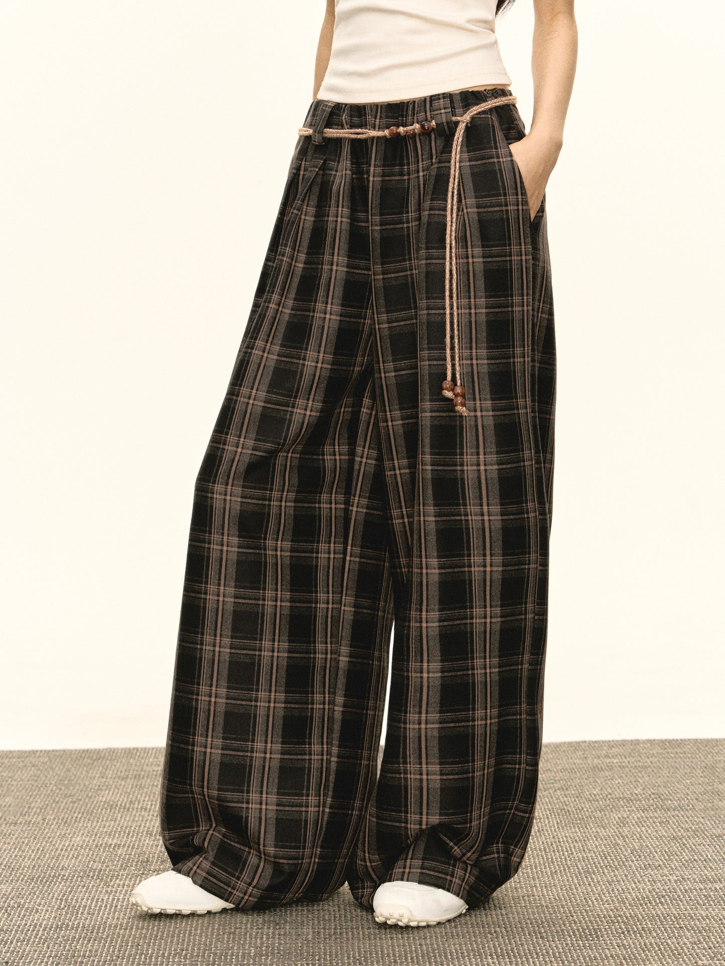Cielo pants