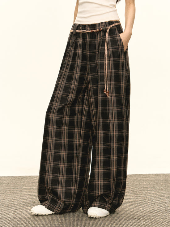 Cielo pants