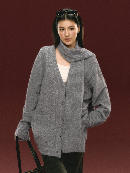 Jennifer Long Sleeves