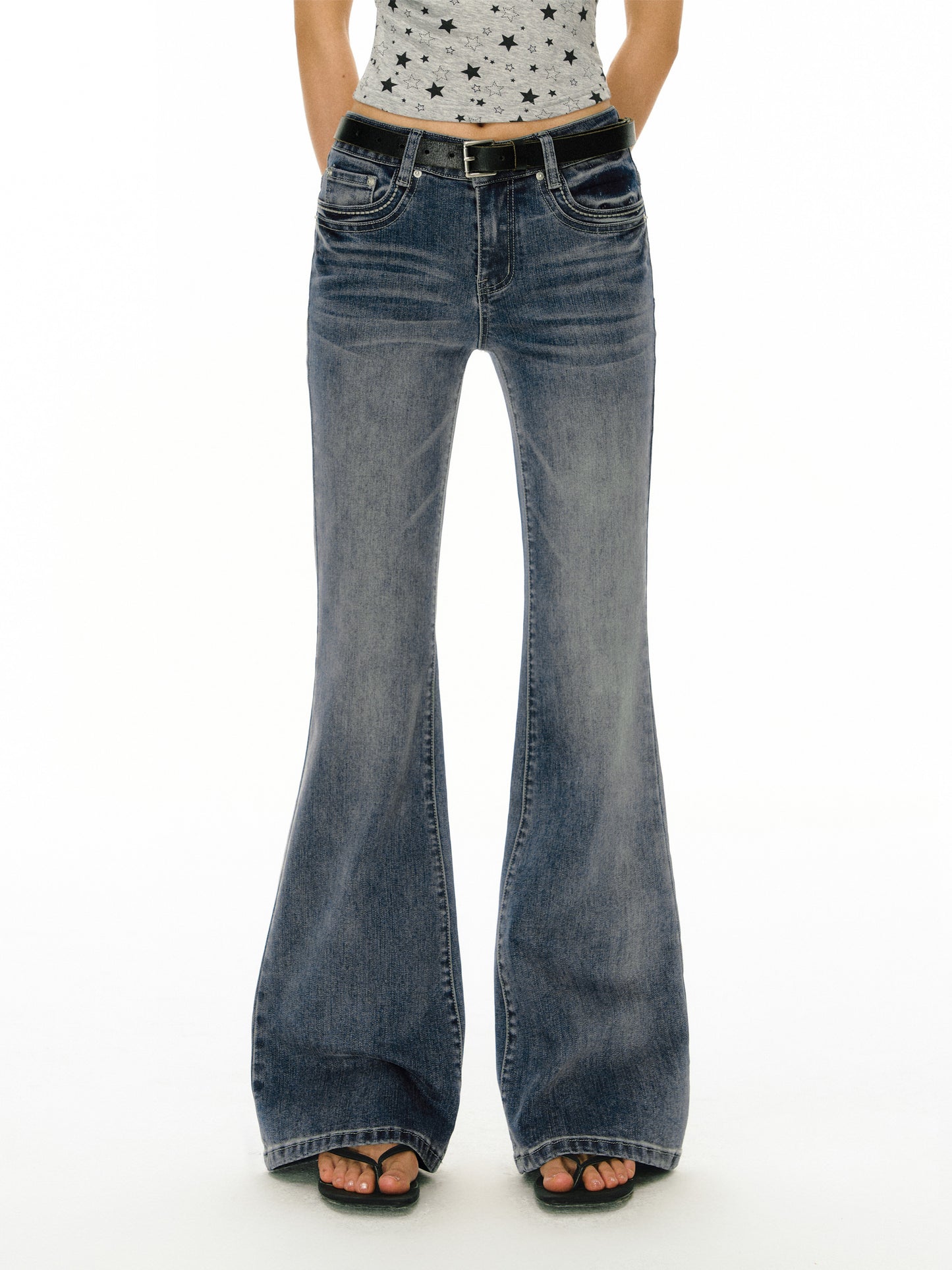 Juniper Jeans
