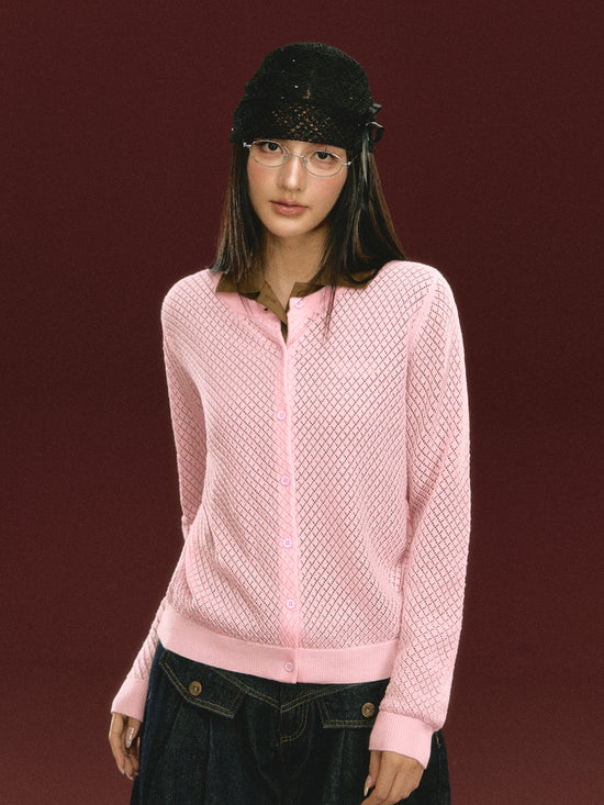 Gabriella Long Sleeves