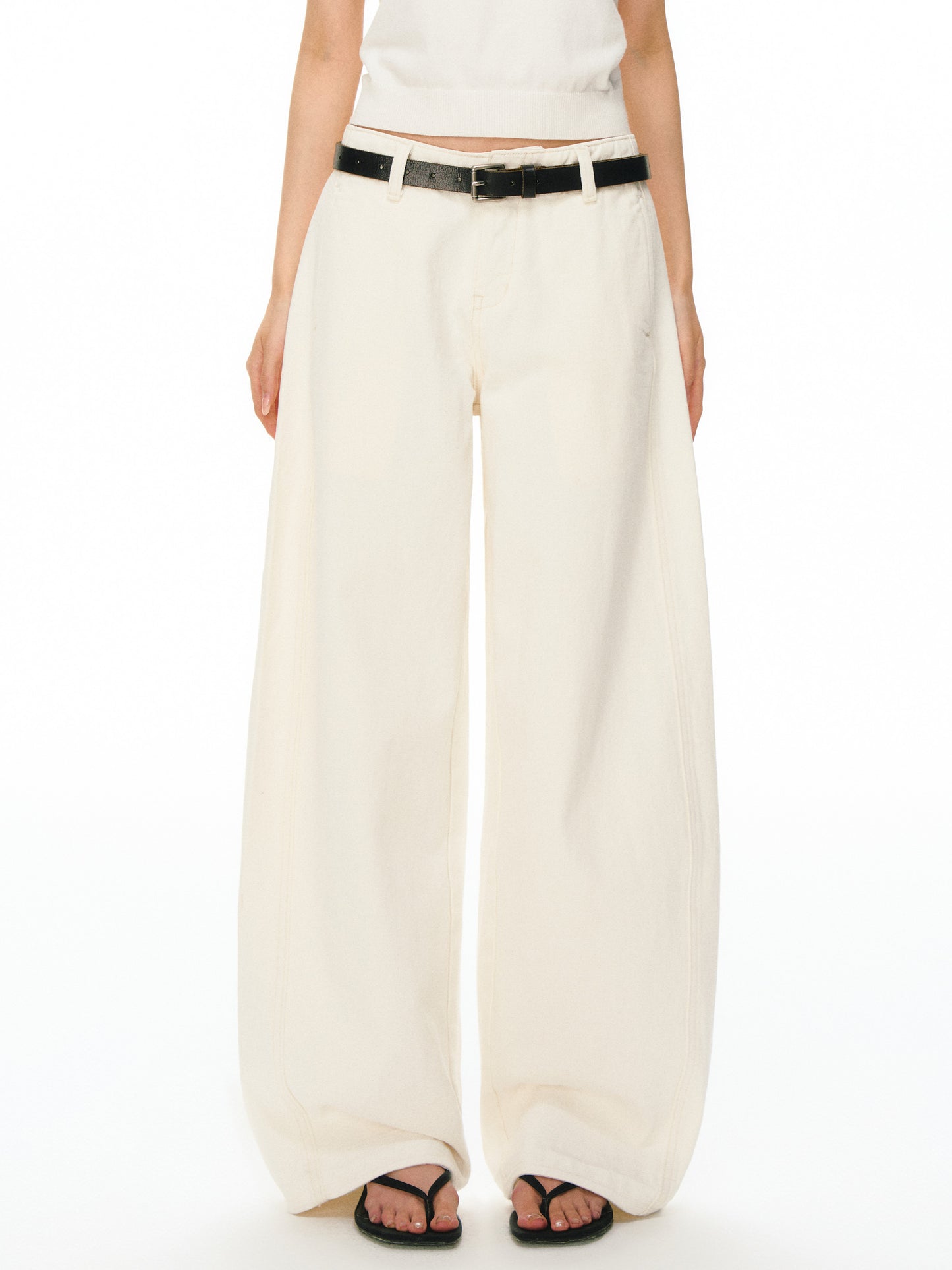 Briar Pants