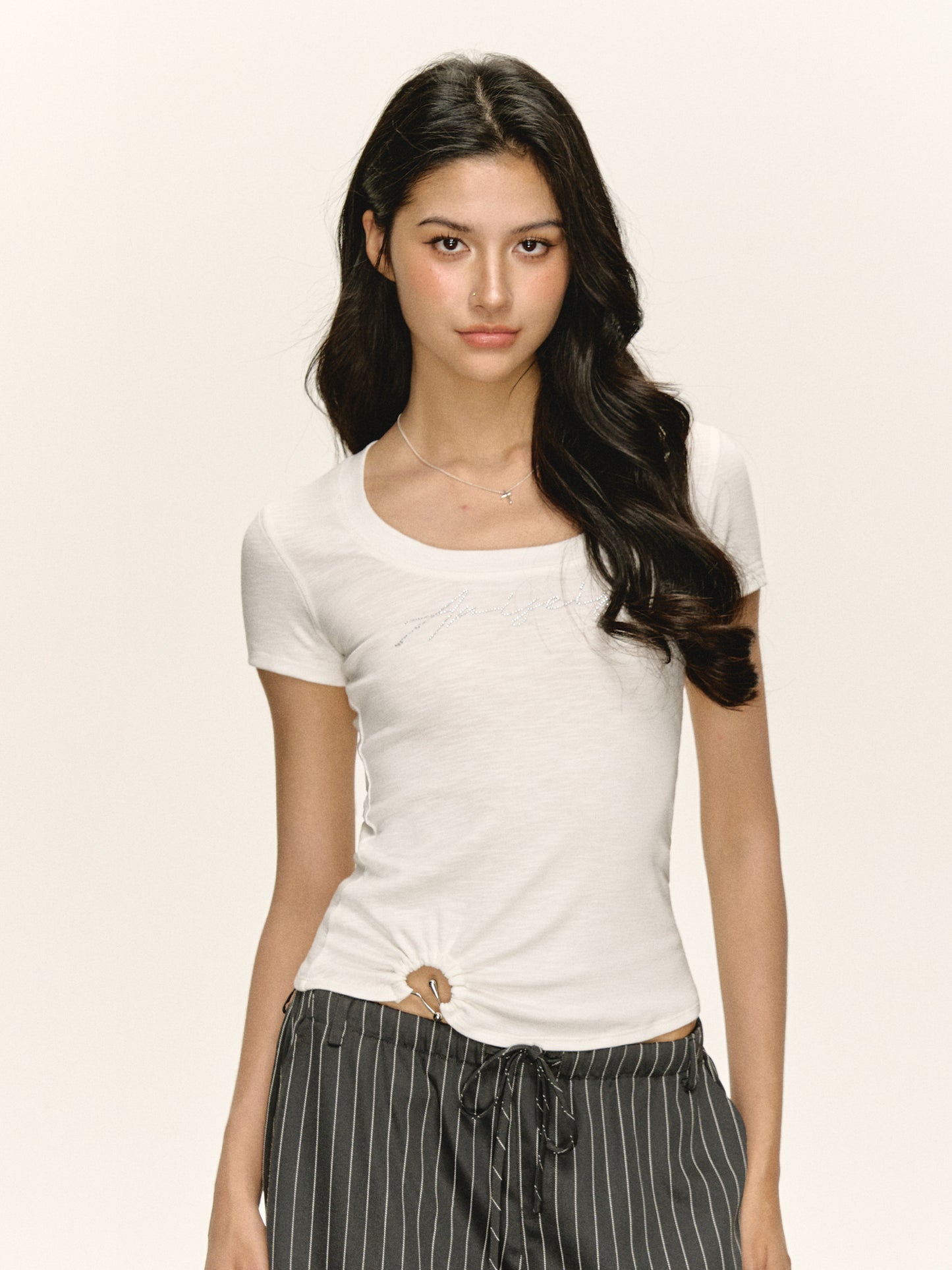 Aurora T-shirt