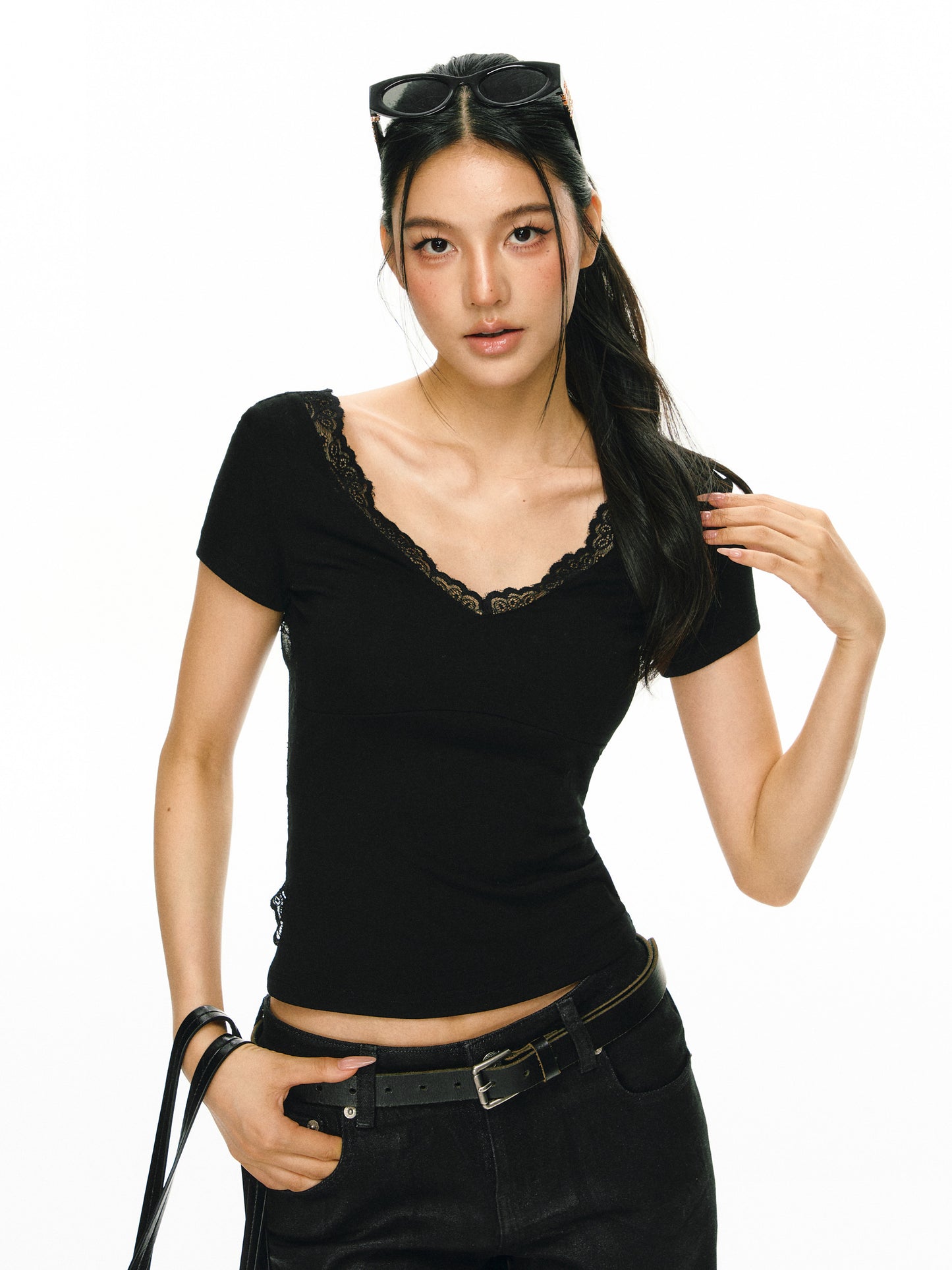 Aris T-shirt