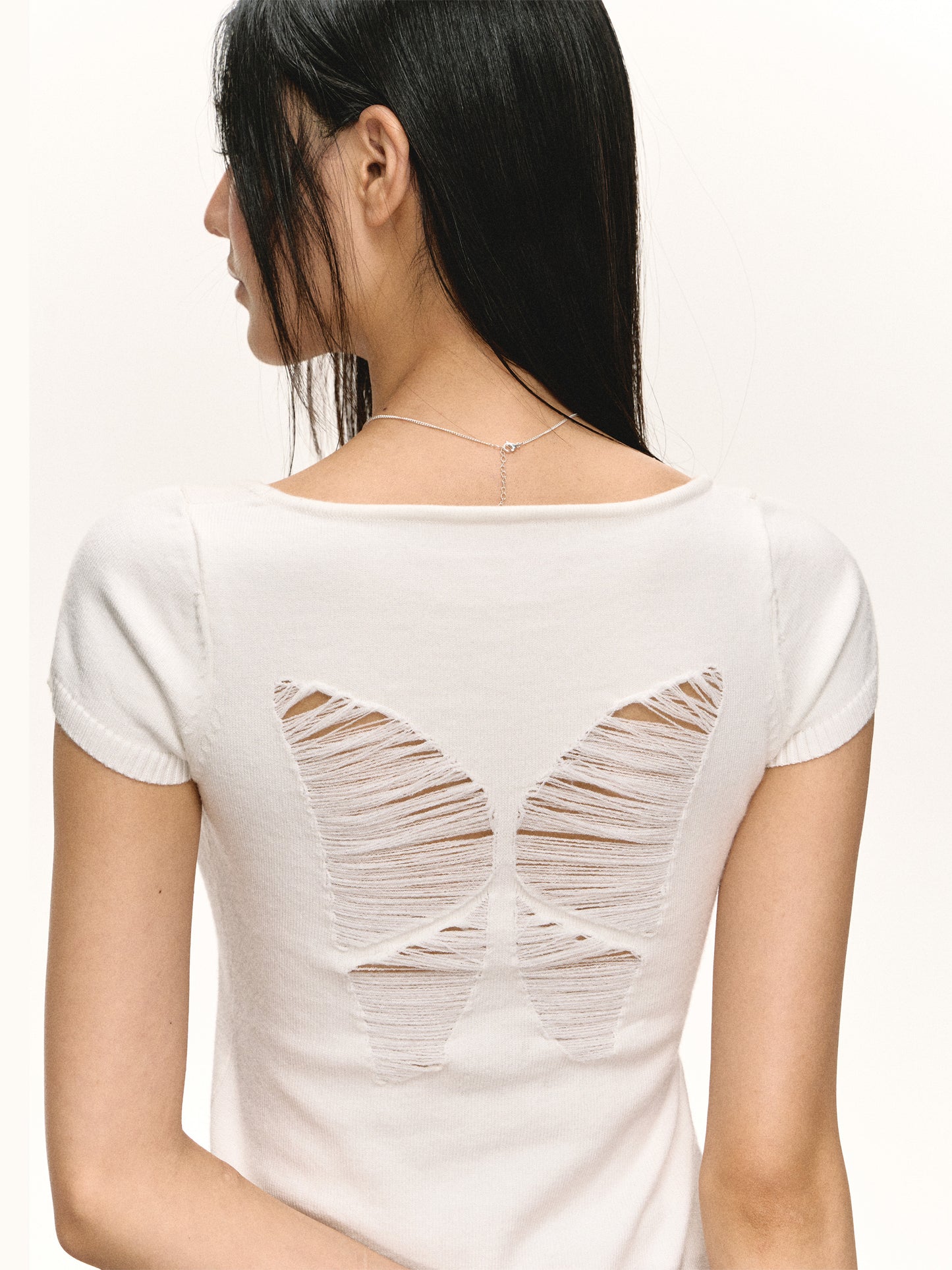 Anika T-shirt