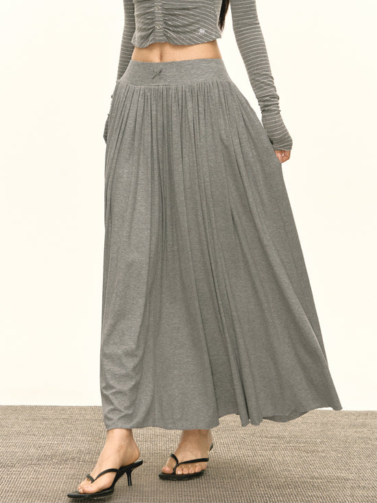 Amari skirt