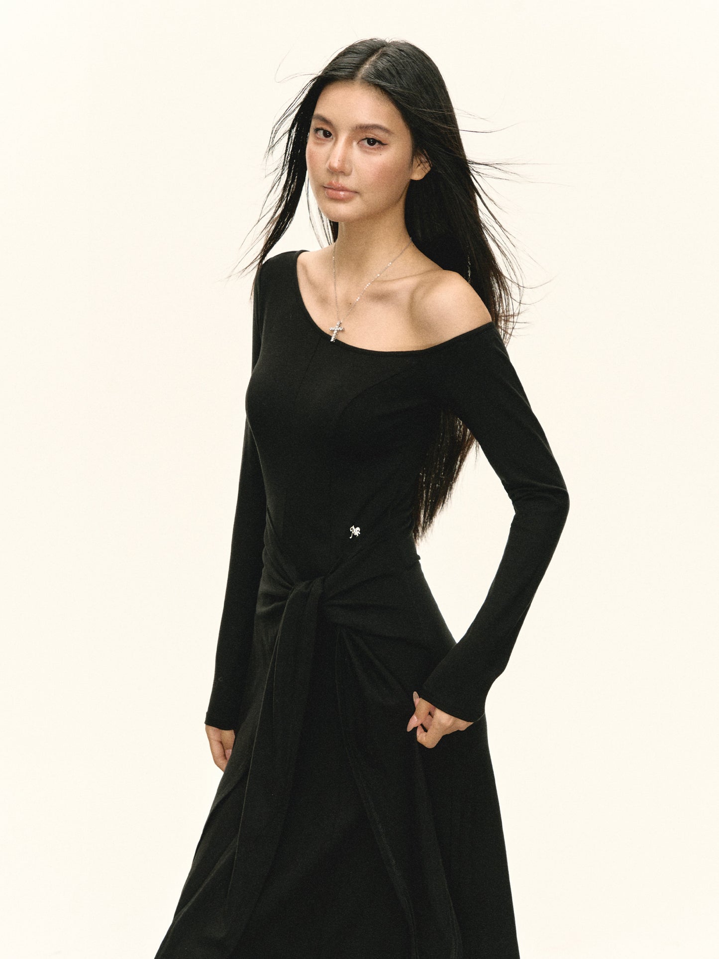 Alara Dresses