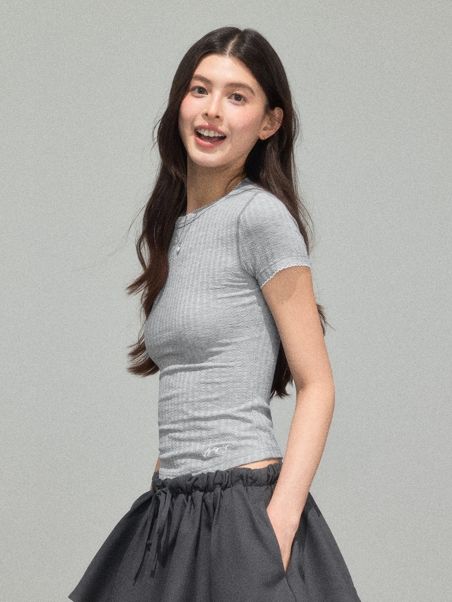 Lavinia T-shirt