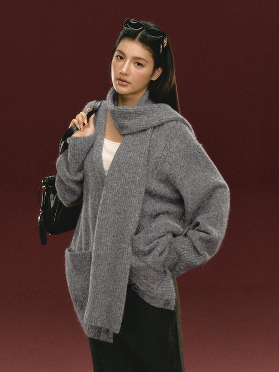 Jennifer Long Sleeves