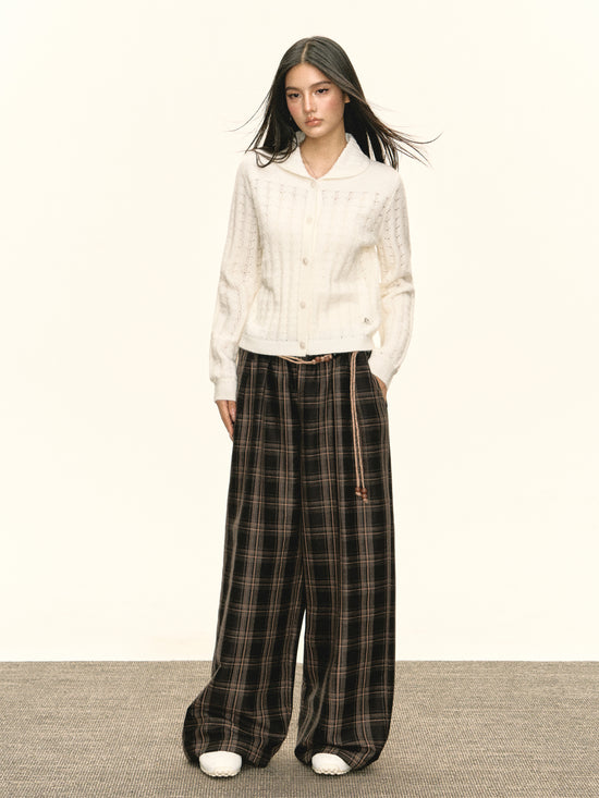 Cielo pants