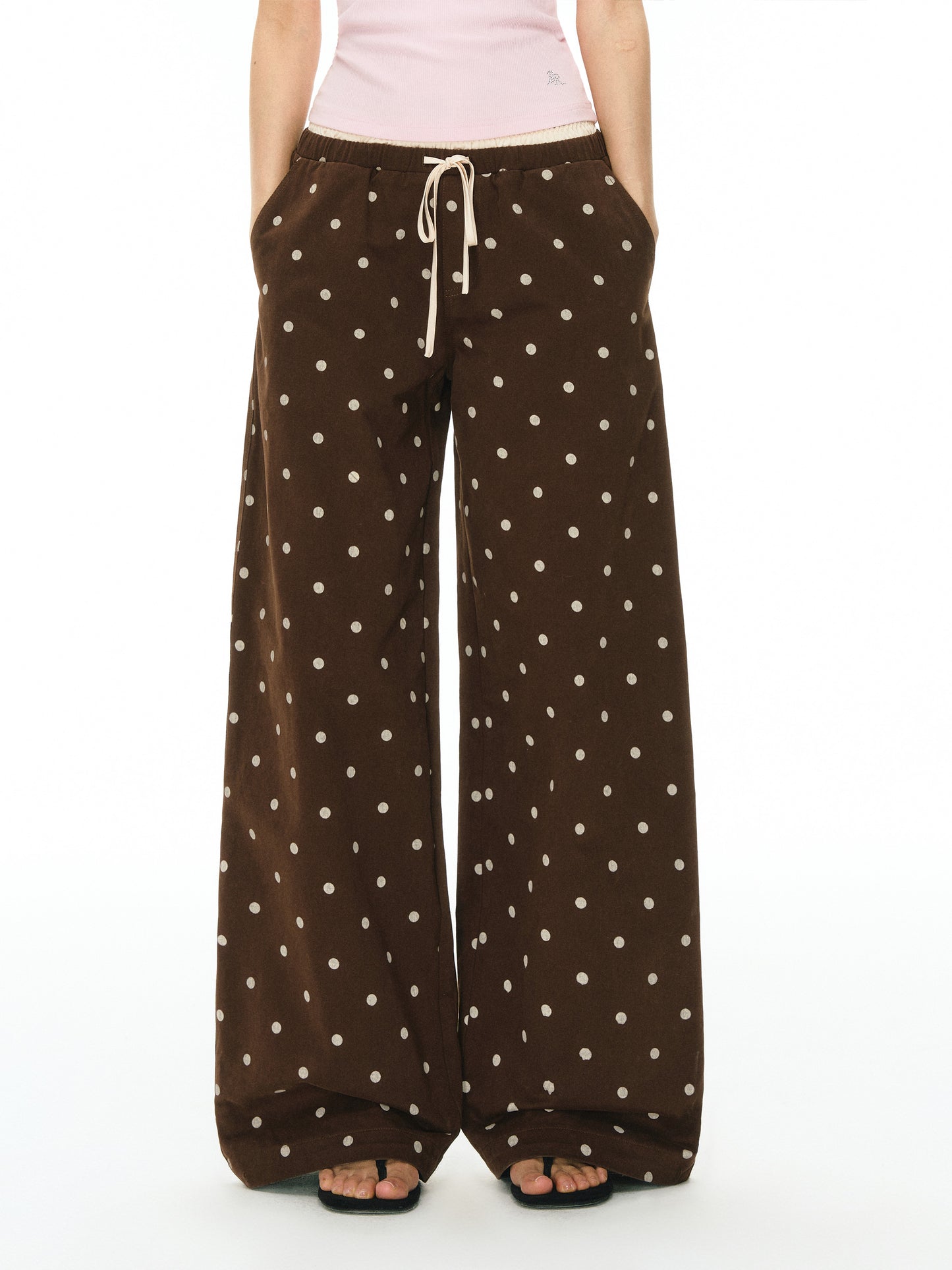 Imogen pants
