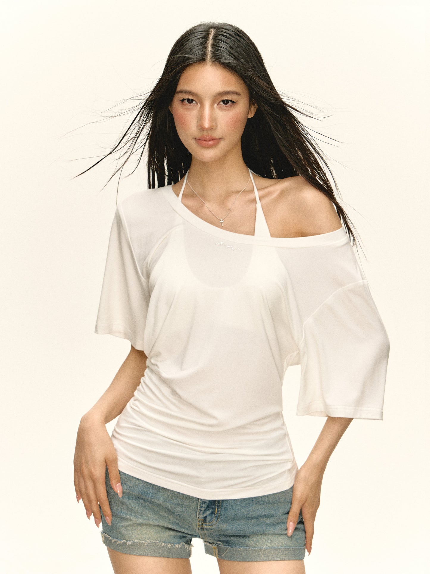 Leona T-shirt